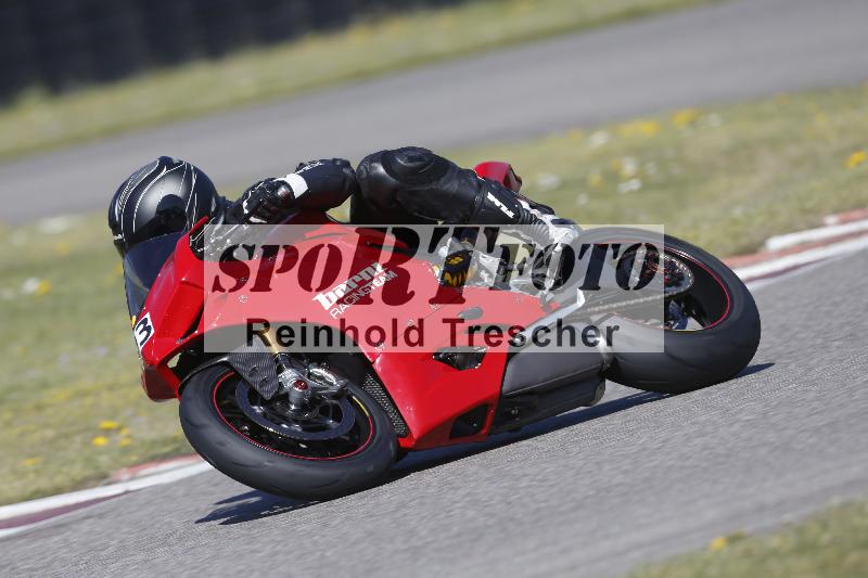 /06 08.04.2026 Cornu Master School ADR/Gruppe rot/93